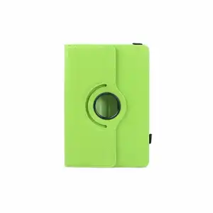 3Go CSGT17 Funda Verde para Tablet 10.1"