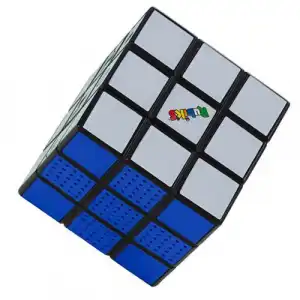 Altavoz Bluetooth Bigben Rubiks