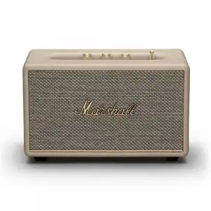 Altavoz Bluetooth Marshall Acton III Crema