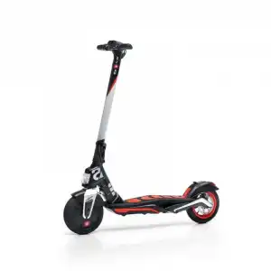 Aprilia eSR1 Patinete Eléctrico