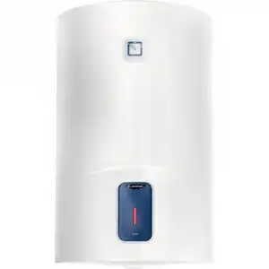 Ariston Lydos R Termo Eléctrico Vertical 50L C