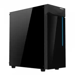 Arizone Vibranium Pc Intel Core i5-12400/64GB/8TB + 1TB SSD
