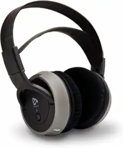 Auriculares 474079