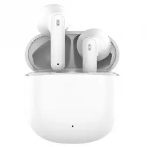 Auriculares HIGH ONE TWS HO1 Blanc