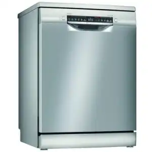 Bosch Lavavajillas 60cm 12 Tapas 42db - Sms4eti14e