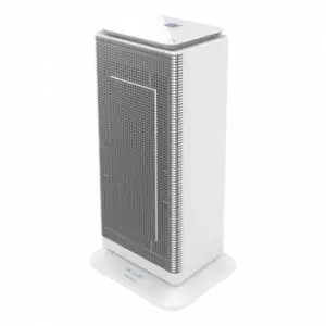 Calefactor Cerámico Readywarm 6400 Ceramic Sky Smart Cecotec