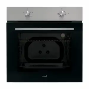 Cata - Horno Convencional AquaSmart - SES 7004X