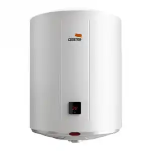 Cointra TBL Plus 50 Termo Eléctrico Vertical 47.5L C