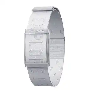 Coros - Sensor frecuencia cardiaca Heart Rate Monitor Coros.