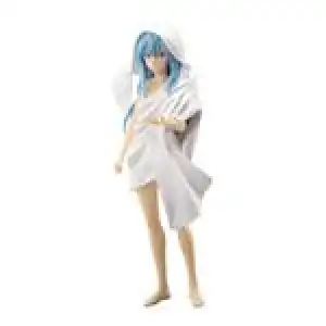 Figura Banpresto That Time I Got Reincarnated as a Slime Raphael 12cm
