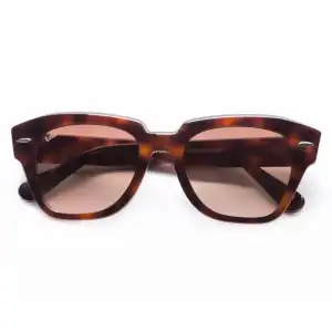 Gafas De Sol De Mujer Lois Volans Habana