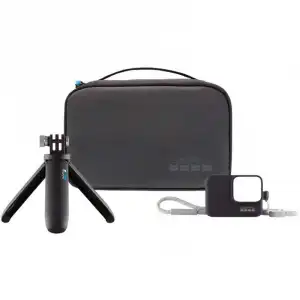 GoPro Travel Kit