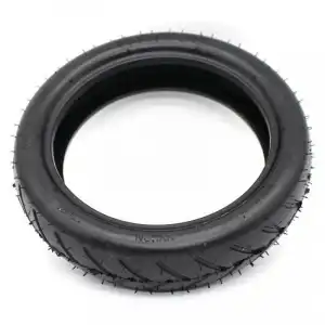 Neumático Exterior 8.5" para patinete Xiaomi M365/Pro/1S/Essential/Pro2