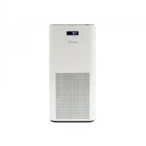 Purificador De Aire Fresh Air 150 Purline