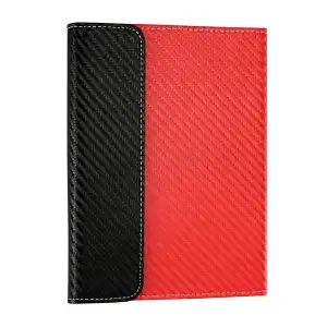 SUBBLIM - Funda Universal Para Ereader 15,24 Cm (6")