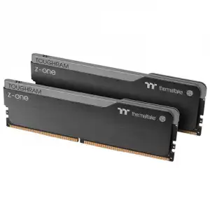 Thermaltake Toughram Z-One DDR4 3200MHz PC4-25600 16GB 2x8GB CL16
