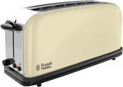 Tostador Russell Hobbs 21395-56