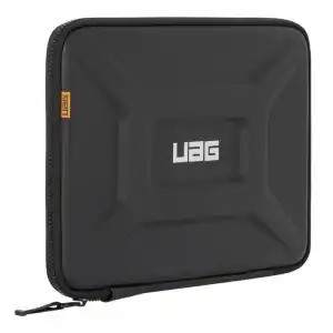UAG Small Sleeve para Tablet/Portátil 11" Negra