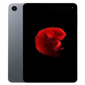 Alldocube Iplay 50 8.4" Mini 4/64GB Gris