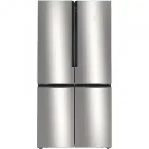 Balay 3KME592XI Frigorífico Americano E Inox