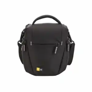 Bolsa para Cámara Reflex Case Logic TBC406K - Negro