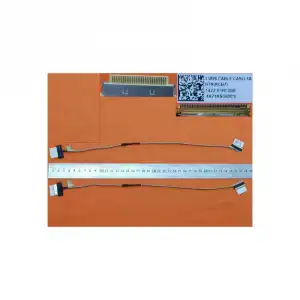 Cable Flex Para Portátil Toshiba Satellite L40 L40d L40d-a C40-b L45d-b C45-b Casu-1a 40pin 1422-01rc000