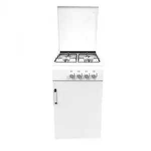 Cocina Vitrokitchen Cb5560pbb