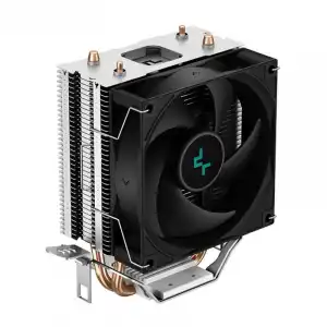 DeepCool AG200 Ventilador CPU 120mm