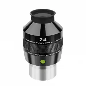 Explore Scientific Ocular 82° 24mm 2"