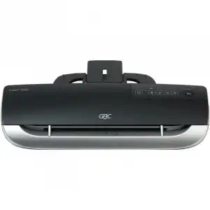GBC Fusion 3000L Plastificadora de Documentos Formato A4