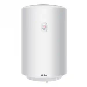 Haier ES50V-A3 Termo Eléctrico Vertical 50L C