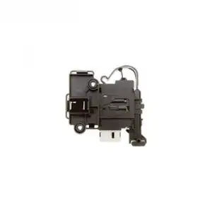 Interruptor Retardo Eléctrico Lavadora Haier Hw-f1281 0024000128a