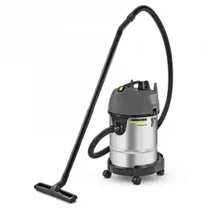 Karcher NT 30/1 Me Classic Aspirador Seco/Húmedo 1500W