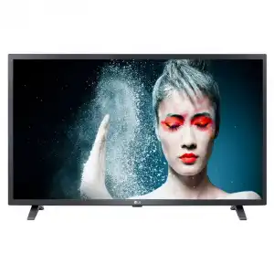 LG 32LM550BPLB 32" LED HD