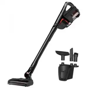 Miele Aspirador Escoba Recargable 25.2v Negro/rojo - Triflexhx1newosrotp