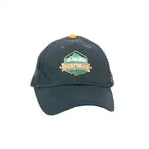 Mr Wonderful Gorra infantil ¡A por mil aventuras!