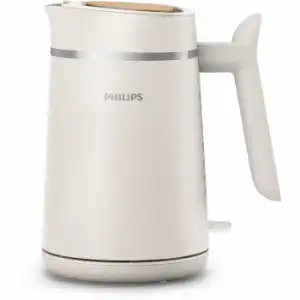 Philips - Hervidor De Agua Edición Eco Concious Seda