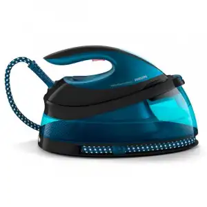 Philips PerfectCare Compact GC7846/80 Centro de Planchado 6.5 Bares 2400W