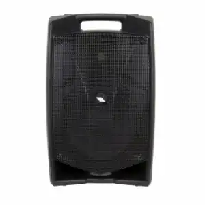 Proel V10 Plus Altavoz Autoamplificado