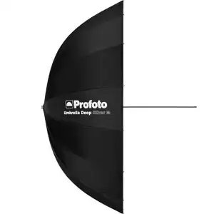 Profoto - Paraguas Deep White M (105 Cm )