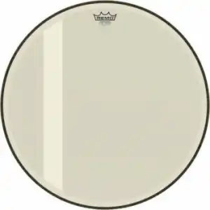 Remo Powerstroke 3 Felt Tone 18" Parche Batería