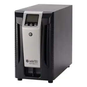 Riello Sentinel Pro SEP3000 SAI 3000VA 2400W