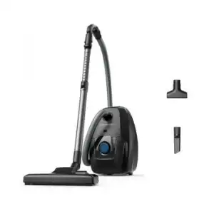 Rowenta Aspirador Con Bolsa 750w 75db Negro - Ro4931ea