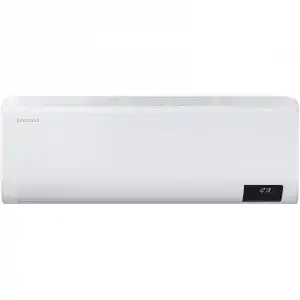 Samsung Wind-Free Comfort Next Aire Acondicionado Split 1x1 con Bomba de Calor 2150 Frigorías
