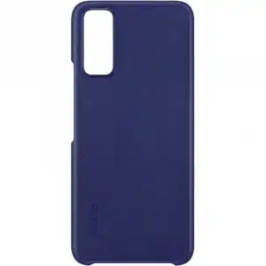 Vivo Funda Azul para Vivo Y11s/Y20s