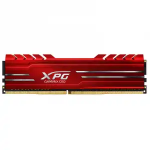 Adata XPG GAMMIX D10 DDR4 2666 PC4-21300 8GB CL16