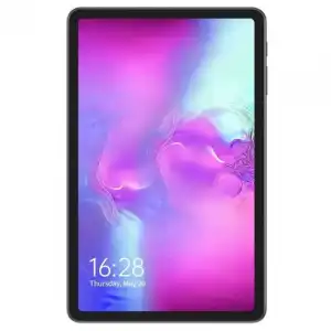 Alldocube Iplay 40 Pro 10.4" 8/256GB Gris