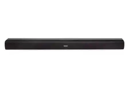 Barra de sonido Denon DHT- S216