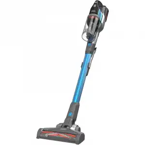 Black & Decker PowerSeries Extreme Aspirador Escoba 36V