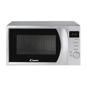 Candy - Microondas 20 Litros Y Grill - CMG2071DS